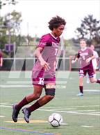 Photo from the gallery "Pine Bush @ Kingston"