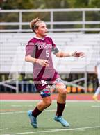 Photo from the gallery "Pine Bush @ Kingston"