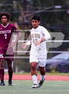 Photo from the gallery "Pine Bush @ Kingston"