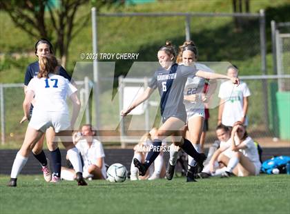 Thumbnail 2 in Marvin Ridge @ Weddington photogallery.
