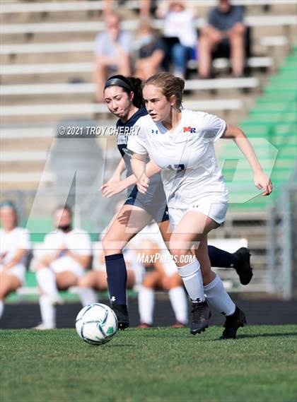 Thumbnail 2 in Marvin Ridge @ Weddington photogallery.