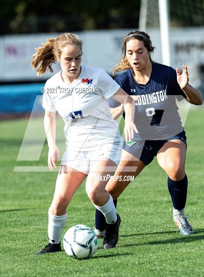 Thumbnail 2 in Marvin Ridge @ Weddington photogallery.