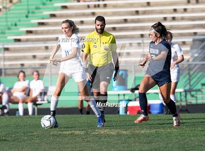 Thumbnail 1 in Marvin Ridge @ Weddington photogallery.