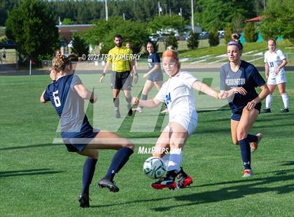 Thumbnail 1 in Marvin Ridge @ Weddington photogallery.