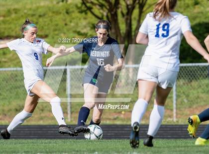 Thumbnail 2 in Marvin Ridge @ Weddington photogallery.