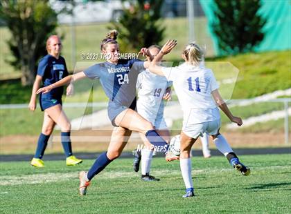 Thumbnail 2 in Marvin Ridge @ Weddington photogallery.