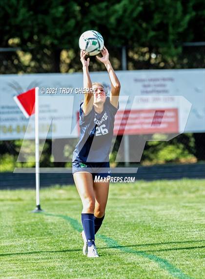 Thumbnail 1 in Marvin Ridge @ Weddington photogallery.