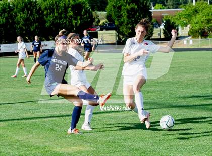 Thumbnail 3 in Marvin Ridge @ Weddington photogallery.