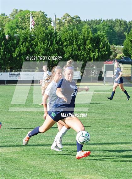 Thumbnail 1 in Marvin Ridge @ Weddington photogallery.