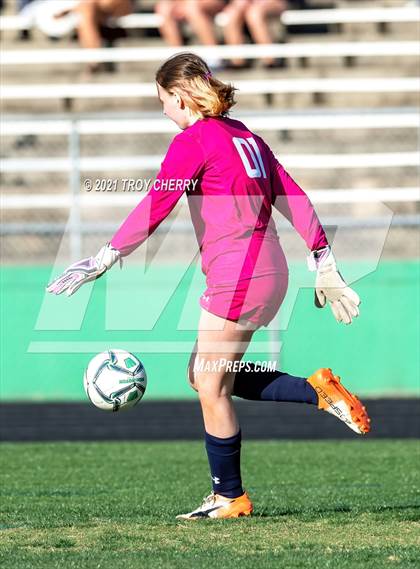 Thumbnail 3 in Marvin Ridge @ Weddington photogallery.