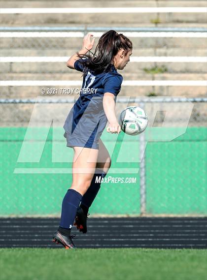 Thumbnail 3 in Marvin Ridge @ Weddington photogallery.