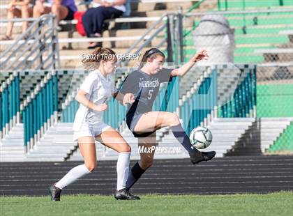 Thumbnail 3 in Marvin Ridge @ Weddington photogallery.