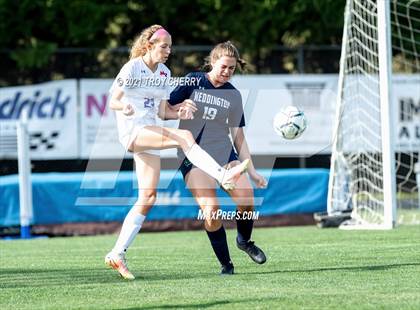 Thumbnail 2 in Marvin Ridge @ Weddington photogallery.