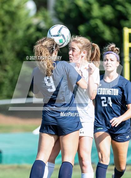 Thumbnail 2 in Marvin Ridge @ Weddington photogallery.