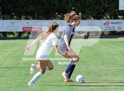 Thumbnail 1 in Marvin Ridge @ Weddington photogallery.