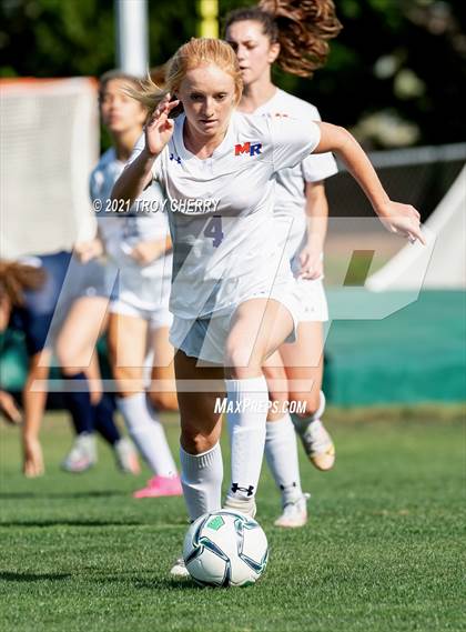 Thumbnail 2 in Marvin Ridge @ Weddington photogallery.