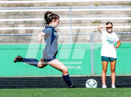 Thumbnail 3 in Marvin Ridge @ Weddington photogallery.