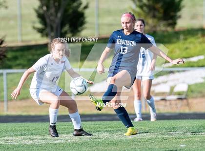 Thumbnail 1 in Marvin Ridge @ Weddington photogallery.