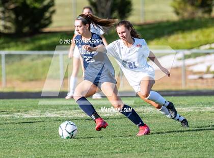 Thumbnail 3 in Marvin Ridge @ Weddington photogallery.