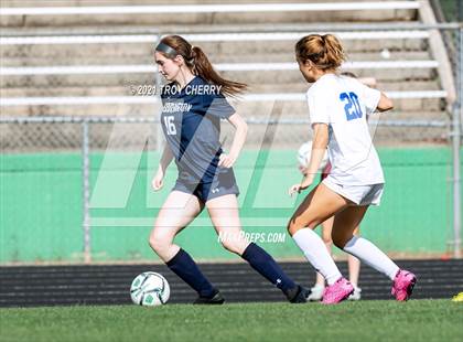 Thumbnail 1 in Marvin Ridge @ Weddington photogallery.