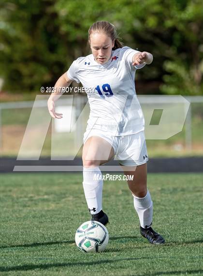 Thumbnail 3 in Marvin Ridge @ Weddington photogallery.