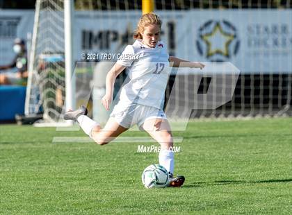Thumbnail 1 in Marvin Ridge @ Weddington photogallery.
