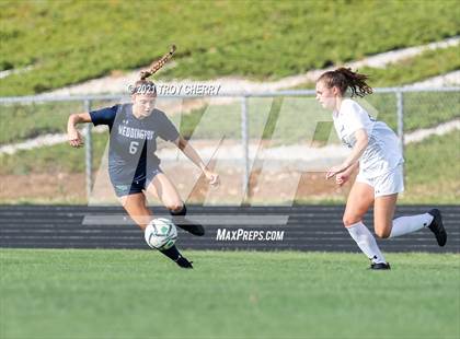 Thumbnail 3 in Marvin Ridge @ Weddington photogallery.