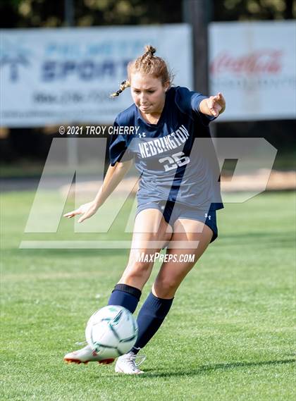 Thumbnail 3 in Marvin Ridge @ Weddington photogallery.