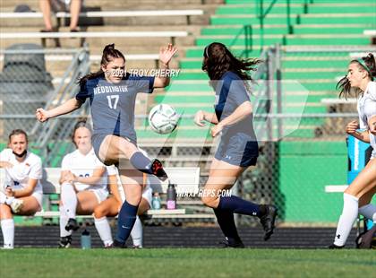 Thumbnail 1 in Marvin Ridge @ Weddington photogallery.