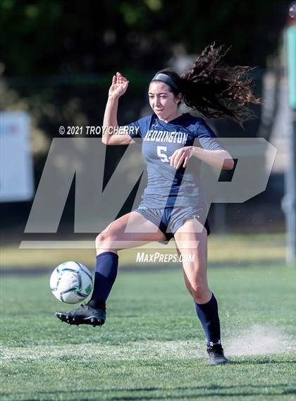 Thumbnail 1 in Marvin Ridge @ Weddington photogallery.