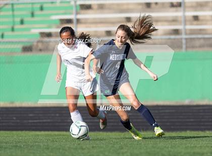 Thumbnail 2 in Marvin Ridge @ Weddington photogallery.