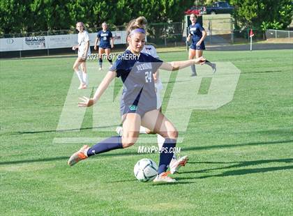 Thumbnail 2 in Marvin Ridge @ Weddington photogallery.