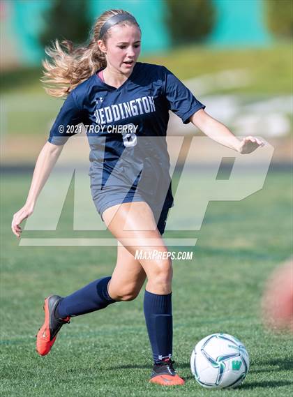 Thumbnail 2 in Marvin Ridge @ Weddington photogallery.