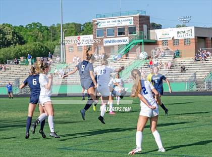 Thumbnail 1 in Marvin Ridge @ Weddington photogallery.