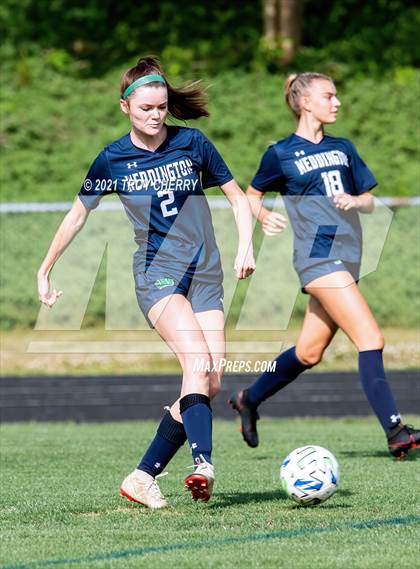 Thumbnail 3 in Marvin Ridge @ Weddington photogallery.