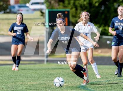 Thumbnail 1 in Marvin Ridge @ Weddington photogallery.