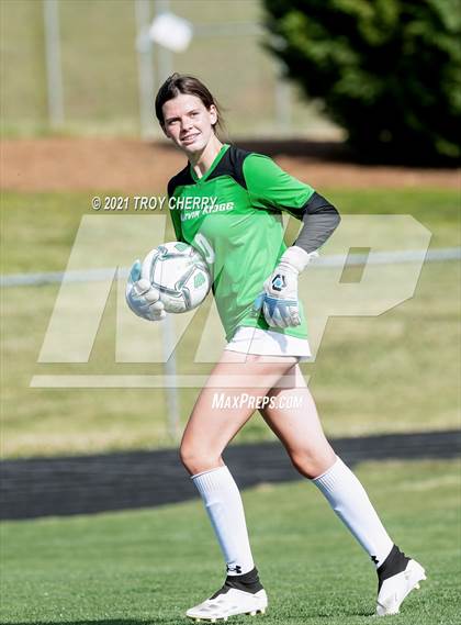 Thumbnail 2 in Marvin Ridge @ Weddington photogallery.