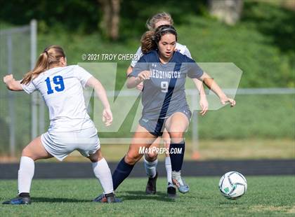 Thumbnail 3 in Marvin Ridge @ Weddington photogallery.