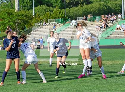 Thumbnail 3 in Marvin Ridge @ Weddington photogallery.
