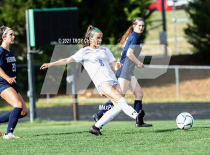 Thumbnail 3 in Marvin Ridge @ Weddington photogallery.