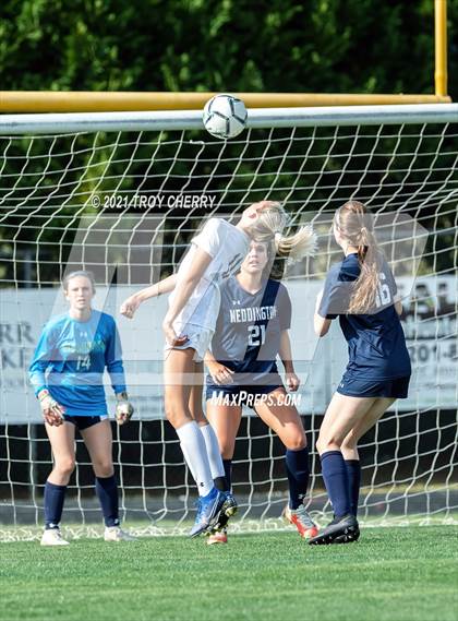 Thumbnail 3 in Marvin Ridge @ Weddington photogallery.