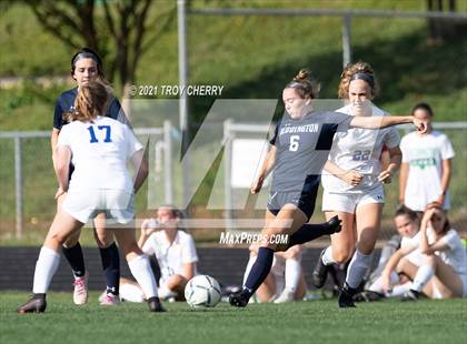 Thumbnail 3 in Marvin Ridge @ Weddington photogallery.