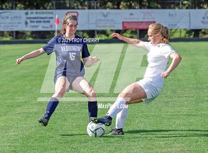 Thumbnail 2 in Marvin Ridge @ Weddington photogallery.