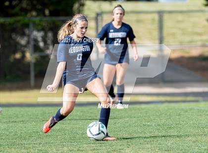 Thumbnail 1 in Marvin Ridge @ Weddington photogallery.