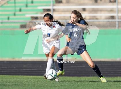 Thumbnail 3 in Marvin Ridge @ Weddington photogallery.