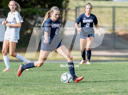 Thumbnail 3 in Marvin Ridge @ Weddington photogallery.