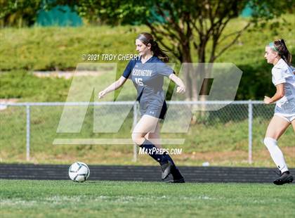 Thumbnail 3 in Marvin Ridge @ Weddington photogallery.