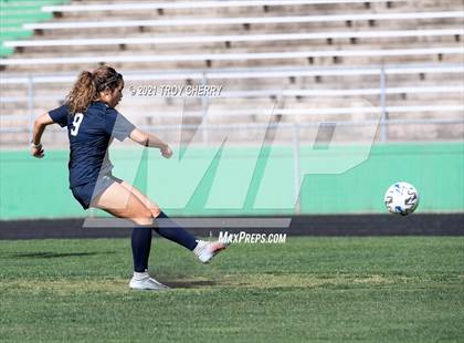 Thumbnail 2 in Marvin Ridge @ Weddington photogallery.