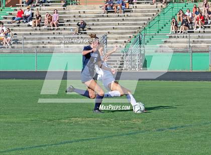 Thumbnail 2 in Marvin Ridge @ Weddington photogallery.