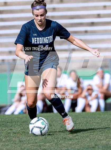 Thumbnail 3 in Marvin Ridge @ Weddington photogallery.